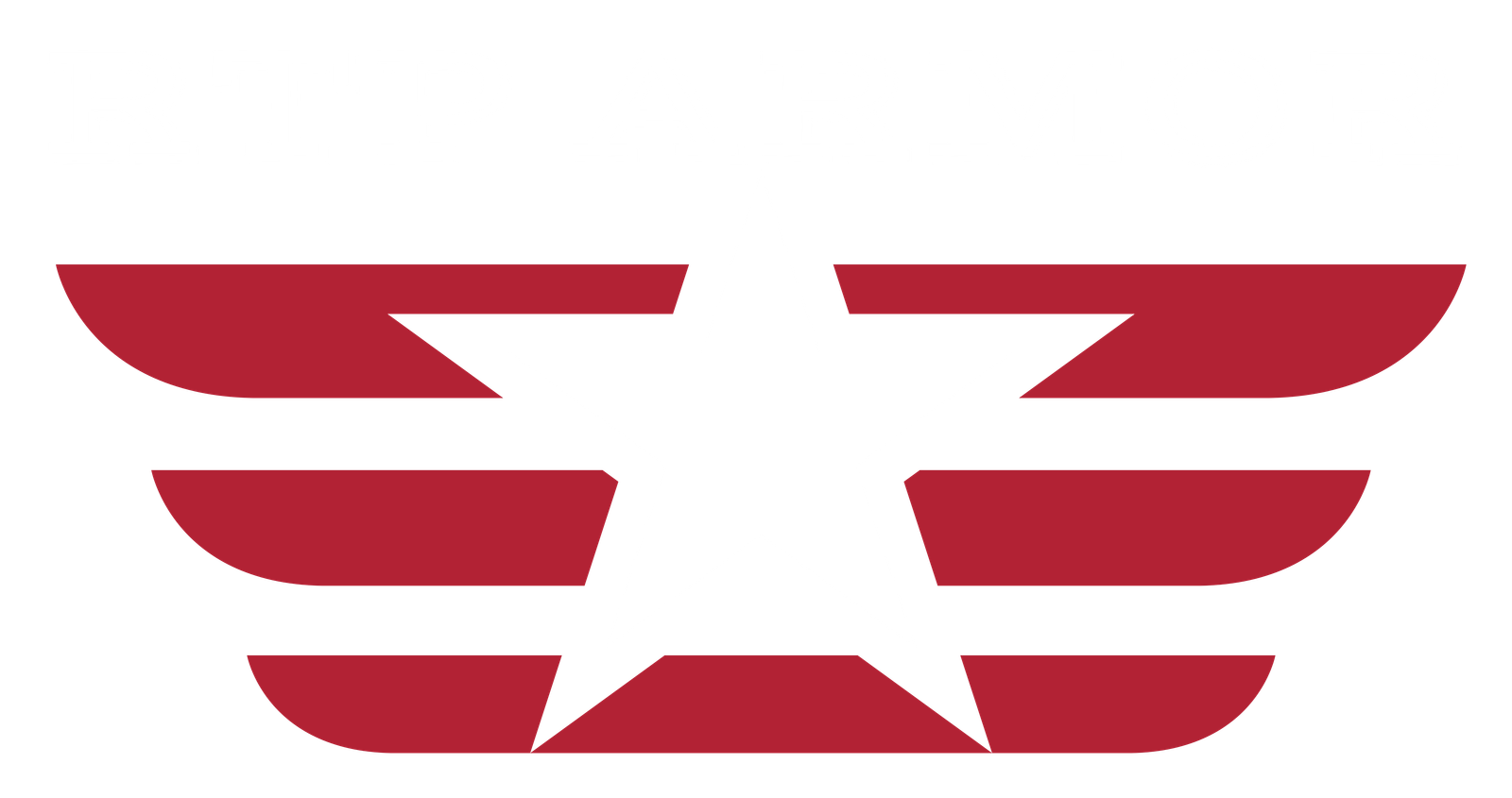 RTP Armor